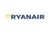 Ryanair